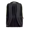 Mugursoma Trust Lisboa 40.6 cm 16" Photo 4