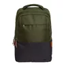 Mugursoma Trust Lisboa 40.6 cm 16" Photo 5