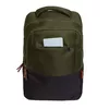 Mugursoma Trust Lisboa 40.6 cm 16" Photo 6