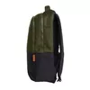 Mugursoma Trust Lisboa 40.6 cm 16" Photo 7
