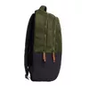 Mugursoma Trust Lisboa 40.6 cm 16" Photo 8
