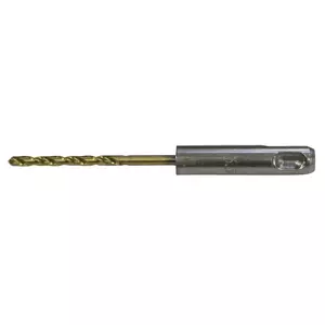 Сверло Makita B-57417 1 шт