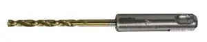 Makita B-57423 SDS Plus Drill Bit 4 mm