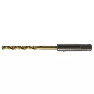 Makita B-57445 SDS-Plus urbis betonam 5 mm