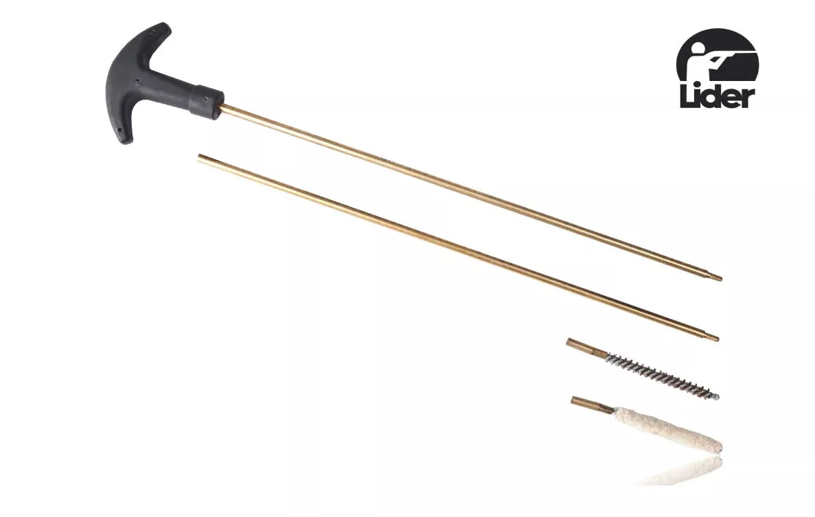 Instrumentu komplekti un piederumi