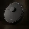 Robots putekļsūcējs Dreame D10s Plus Photo 2
