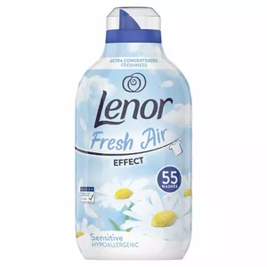 LENOR Sensitive, 770ml