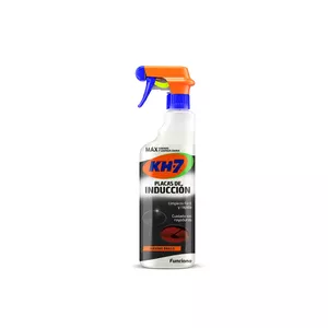 Indukcijas plīts tīrīšanas līdzeklis KH-7 750 ml — KH-7 U9H1KH6