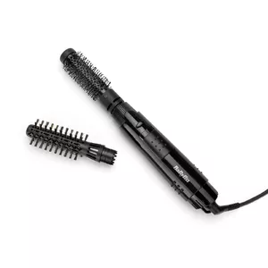 Фен-щетка BaByliss AS86E 300 Вт Черный 1.8 м