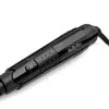Karstā gaisa suka BaByliss AS86E Photo 2