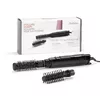 Karstā gaisa suka BaByliss AS86E Photo 3