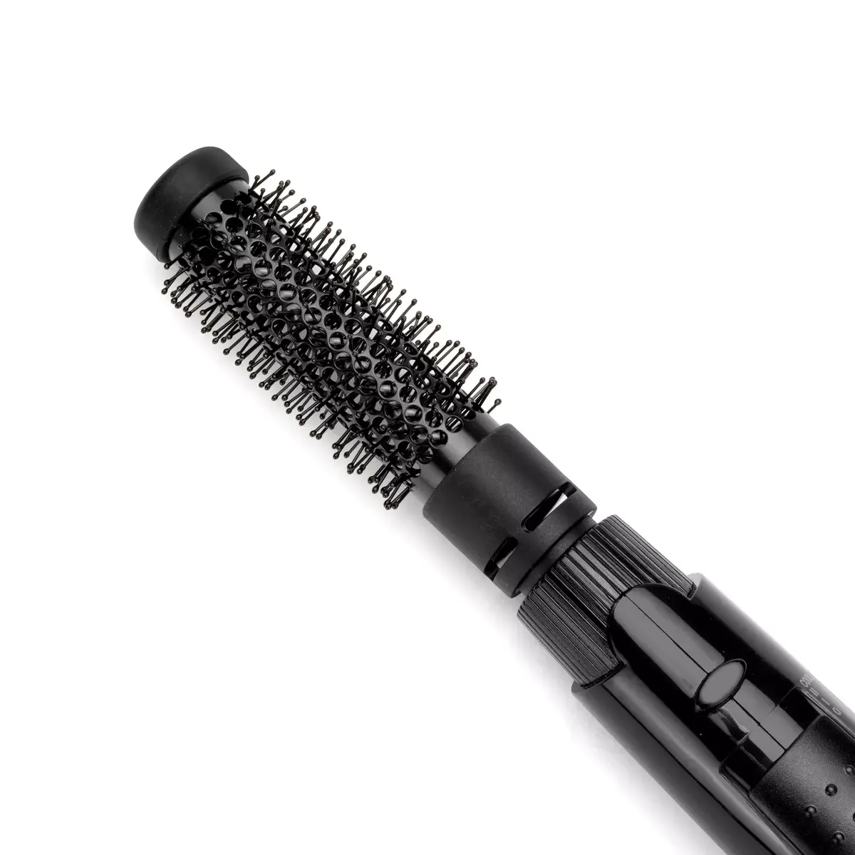 Karstā gaisa suka BaByliss AS86E Photo 4