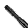 Karstā gaisa suka BaByliss AS86E Photo 4