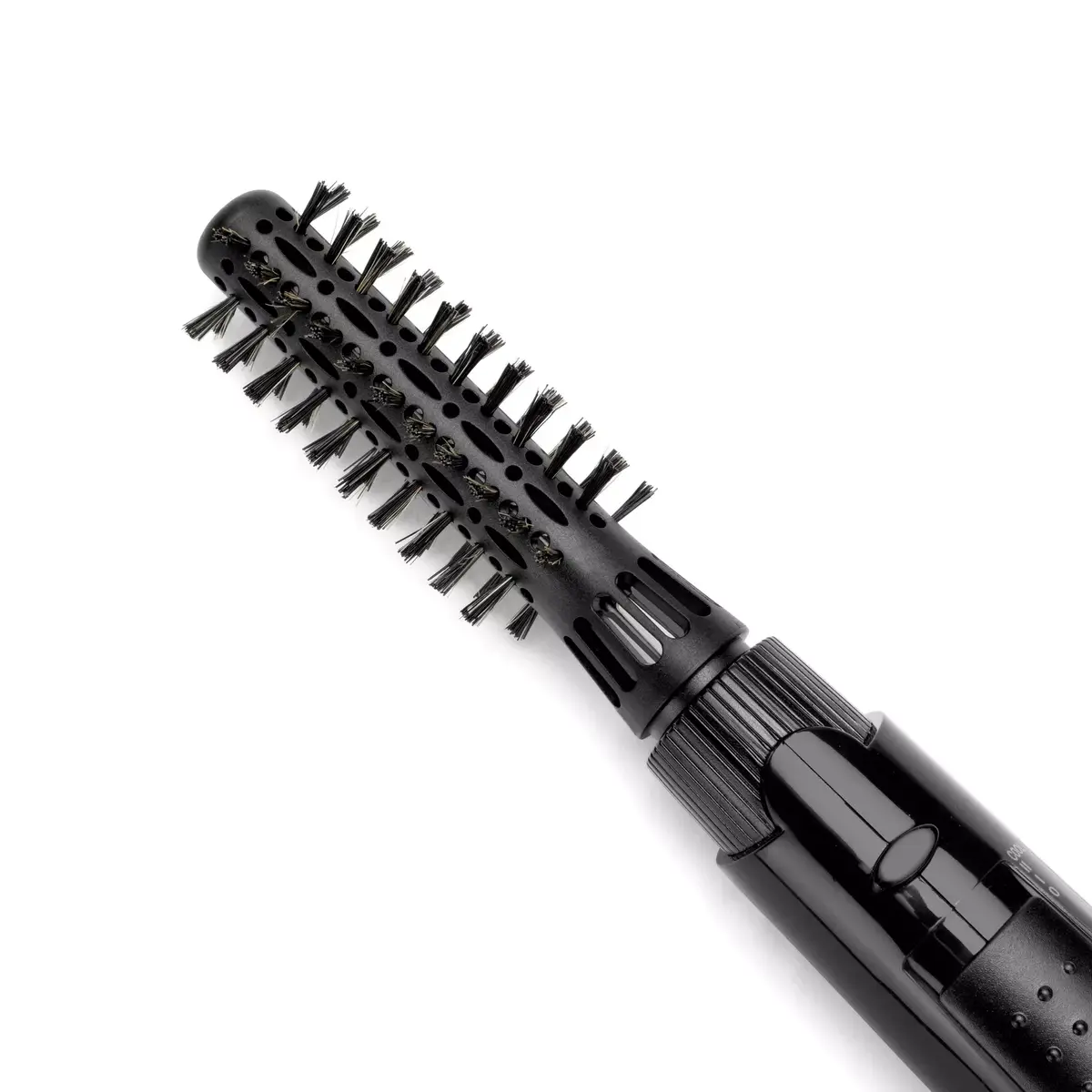 Karstā gaisa suka BaByliss AS86E Photo 5