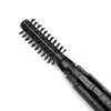 Karstā gaisa suka BaByliss AS86E Photo 5