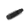 Karstā gaisa suka BaByliss AS86E Photo 6