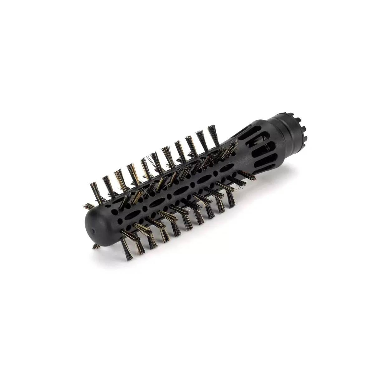 Karstā gaisa suka BaByliss AS86E Photo 7