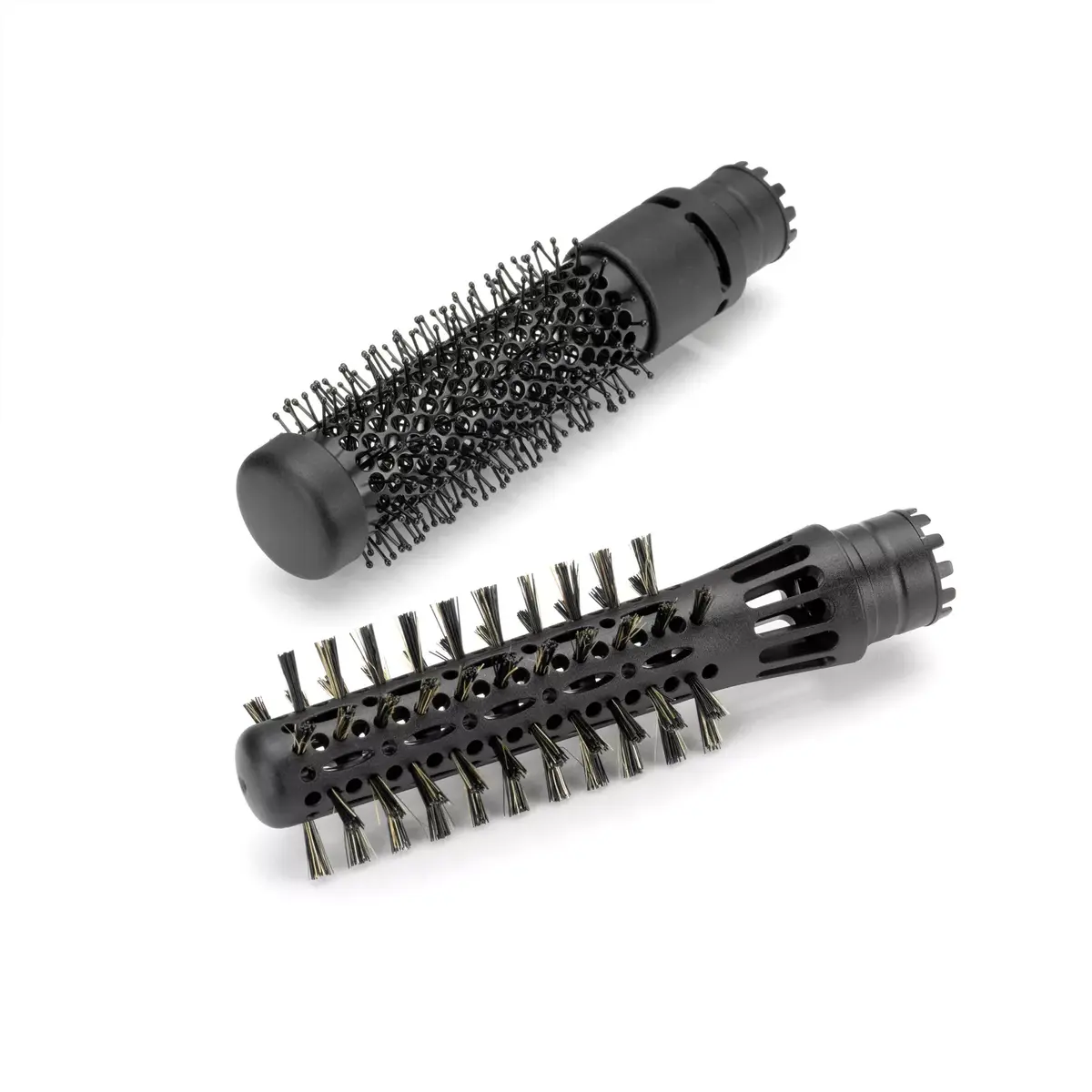 Karstā gaisa suka BaByliss AS86E Photo 8