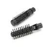 Karstā gaisa suka BaByliss AS86E Photo 8