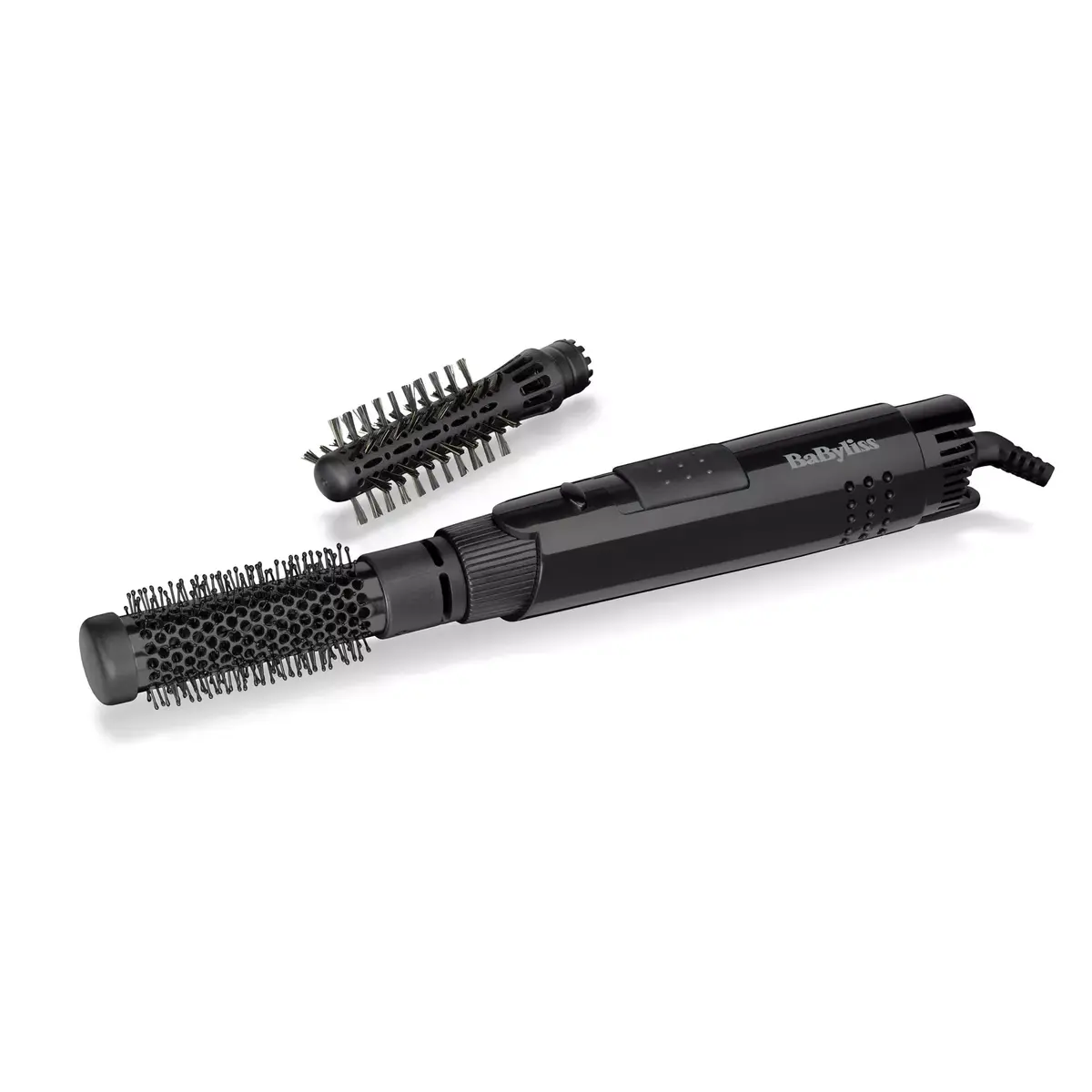 Karstā gaisa suka BaByliss AS86E Photo 9