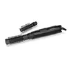 Karstā gaisa suka BaByliss AS86E Photo 9