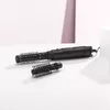 Karstā gaisa suka BaByliss AS86E Photo 10
