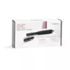 Karstā gaisa suka BaByliss AS86E Photo 11