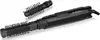 Karstā gaisa suka BaByliss AS86E Photo 12