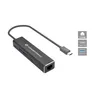 Conceptronic ABBY14B 2.5G Ethernet USB 3.2 Gen 1 adapteris Photo 2