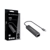 Conceptronic ABBY14B 2.5G Ethernet USB 3.2 Gen 1 adapteris Photo 3