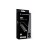 Conceptronic ABBY14B 2.5G Ethernet USB 3.2 Gen 1 adapteris Photo 4