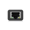 USB Хаб ICY BOX IB-HUB1439-LAN Photo 5
