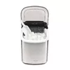 G3FERRARI ARTIKO portable ice cube maker 12 kg/24h Photo 4