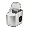 G3FERRARI ARTIKO portable ice cube maker 12 kg/24h Photo 5