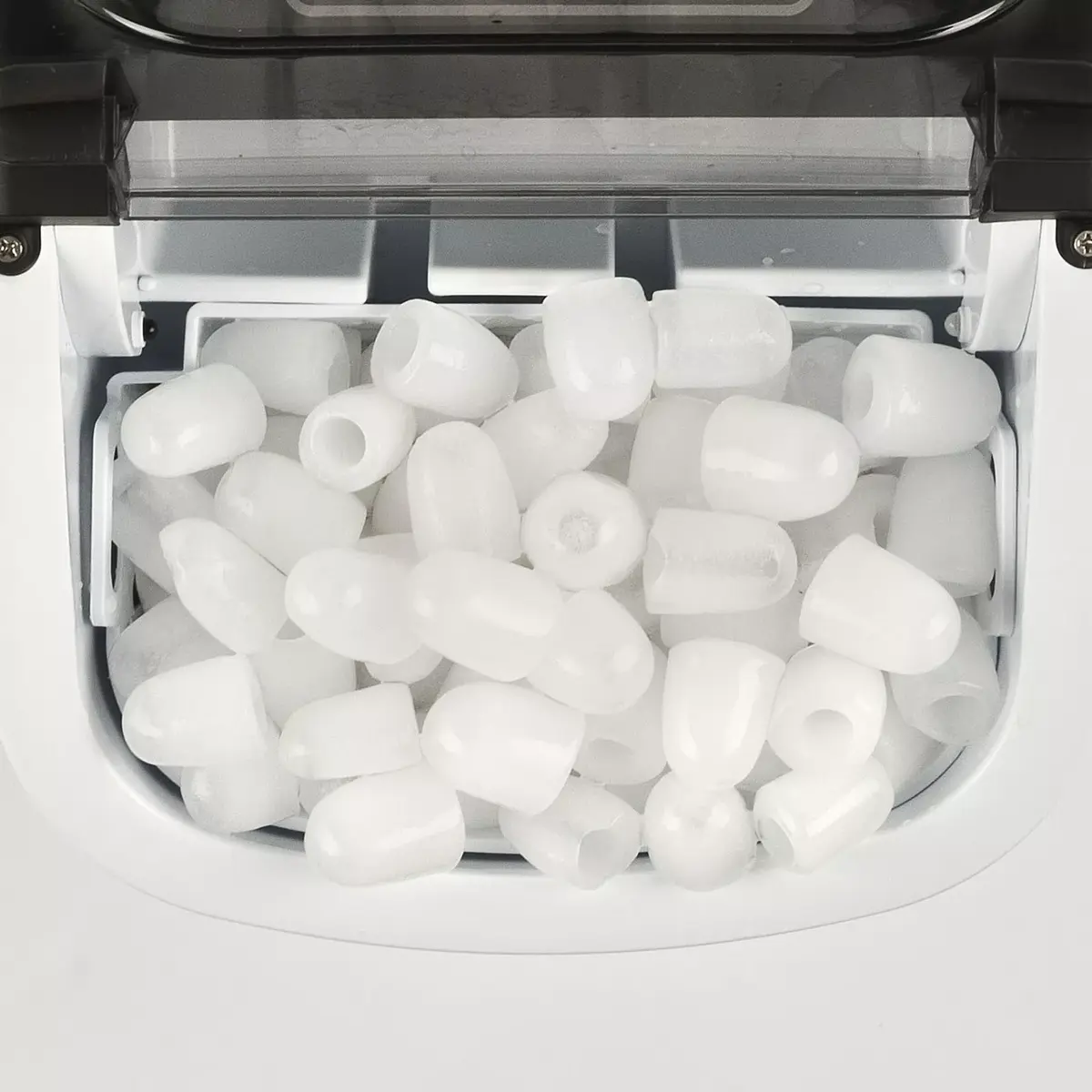 G3FERRARI ARTIKO portable ice cube maker 12 kg/24h Photo 6
