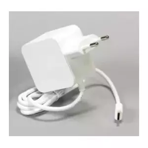 Raspberry Pi SC1152 power adapter/inverter Indoor 27 W White