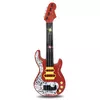 Bontempi Electronic Rock Guitar 24 1110 Photo 2