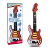 Bontempi Electronic Rock Guitar 24 1110 Photo 3