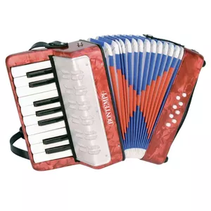 Bontempi 33 1730