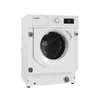 Стиральная машина Whirlpool FreshCare BI WDWG 861485 EU Photo 2
