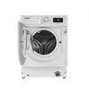 Стиральная машина Whirlpool FreshCare BI WDWG 861485 EU Photo 3