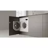 Стиральная машина Whirlpool FreshCare BI WDWG 861485 EU Photo 4