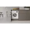 Стиральная машина Whirlpool FreshCare BI WDWG 861485 EU Photo 5