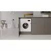 Стиральная машина Whirlpool FreshCare BI WDWG 861485 EU Photo 6