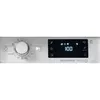 Стиральная машина Whirlpool FreshCare BI WDWG 861485 EU Photo 7
