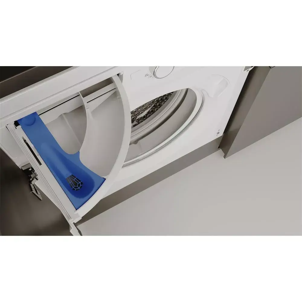 Стиральная машина Whirlpool FreshCare BI WDWG 861485 EU Photo 8