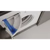 Стиральная машина Whirlpool FreshCare BI WDWG 861485 EU Photo 8
