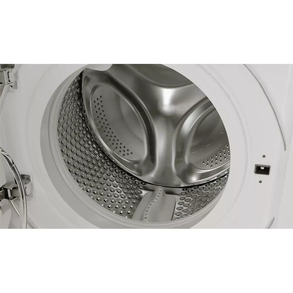 Стиральная машина Whirlpool FreshCare BI WDWG 861485 EU Photo 9