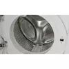 Стиральная машина Whirlpool FreshCare BI WDWG 861485 EU Photo 9
