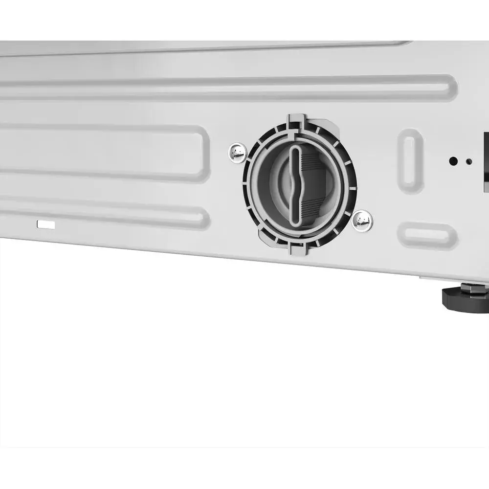 Стиральная машина Whirlpool FreshCare BI WDWG 861485 EU Photo 10